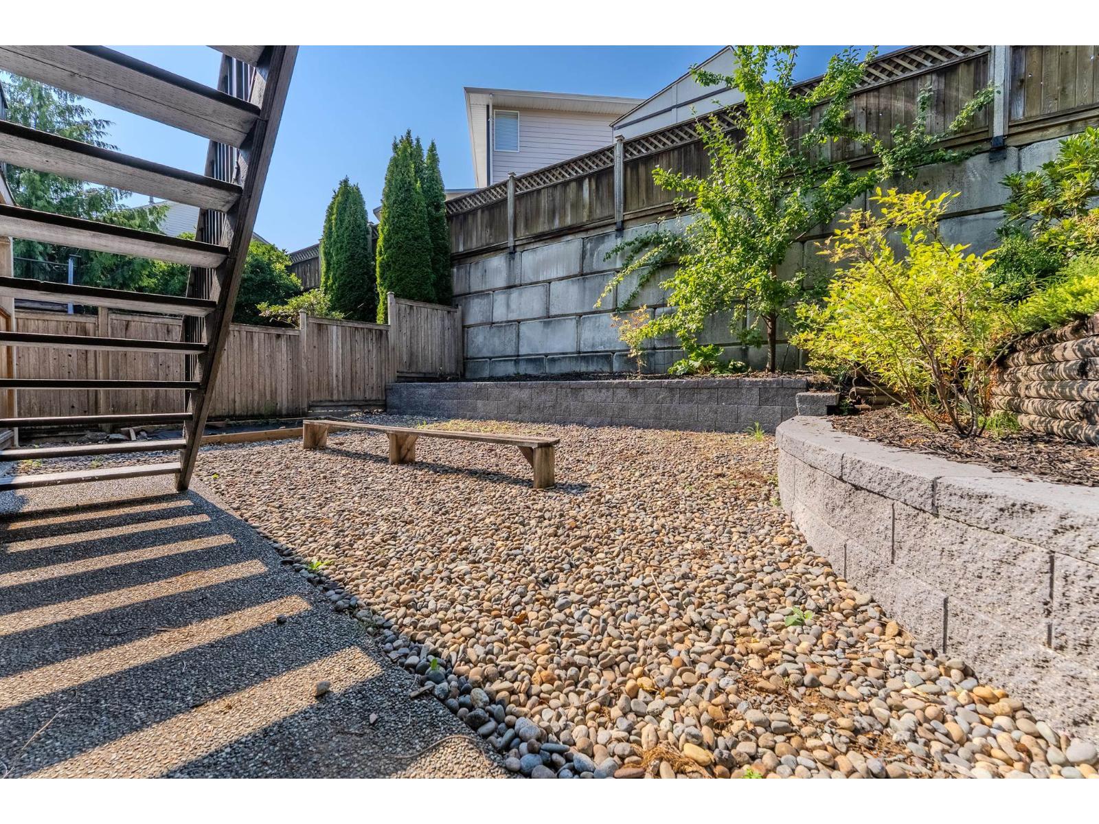 5359 TESKEY ROAD, Promontory, Chilliwack