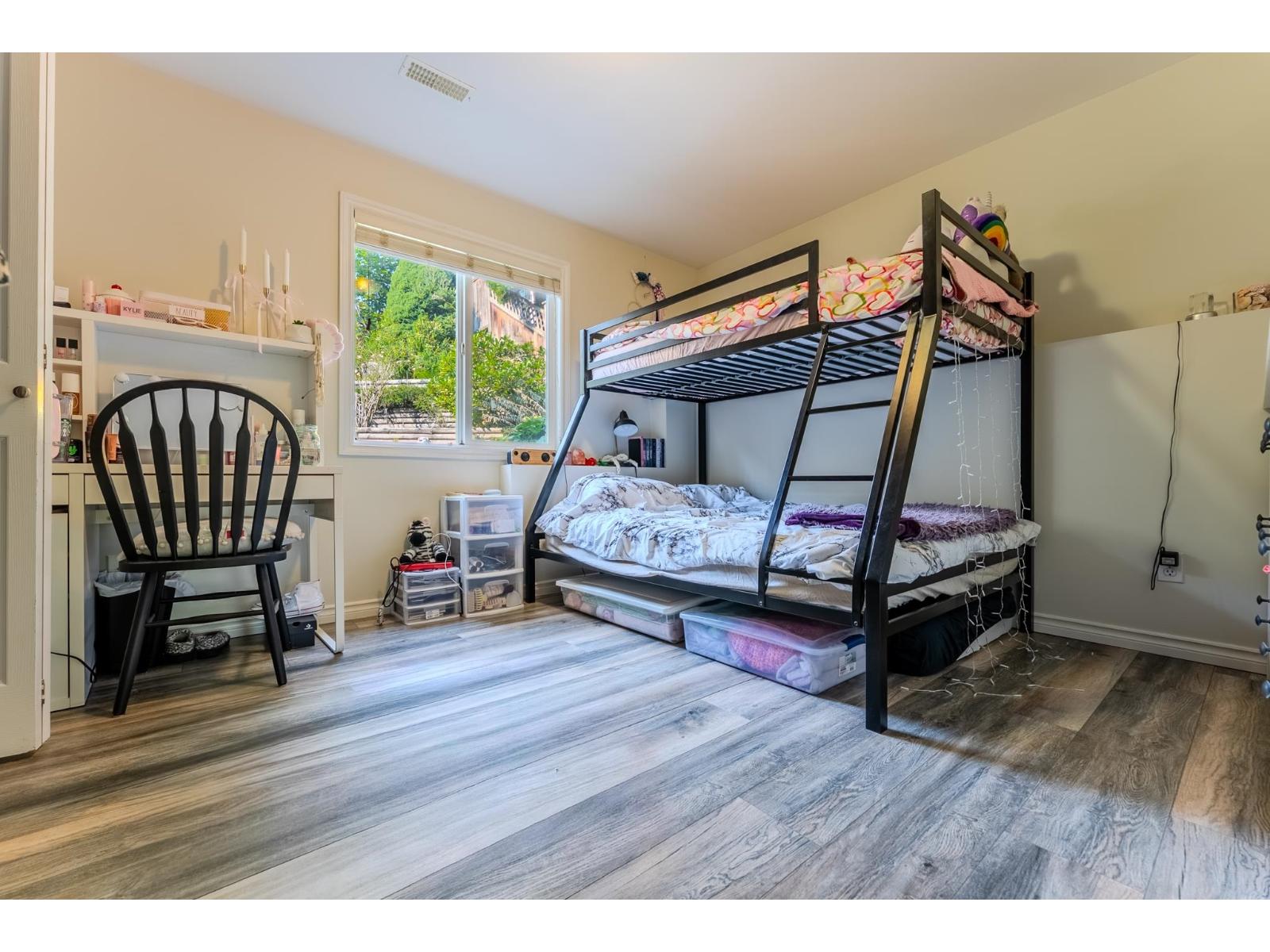 5359 TESKEY ROAD, Promontory, Chilliwack