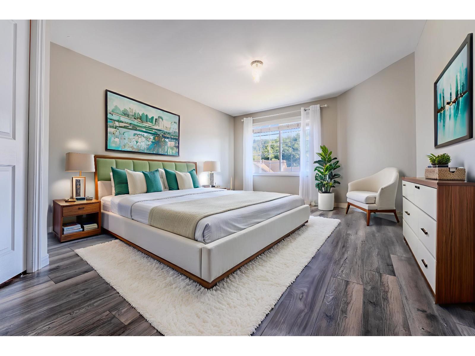 5359 TESKEY ROAD, Promontory, Chilliwack