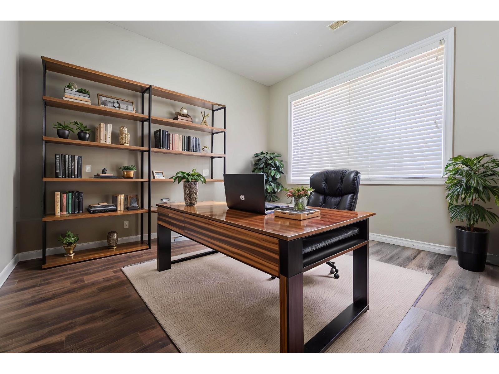 5359 TESKEY ROAD, Promontory, Chilliwack