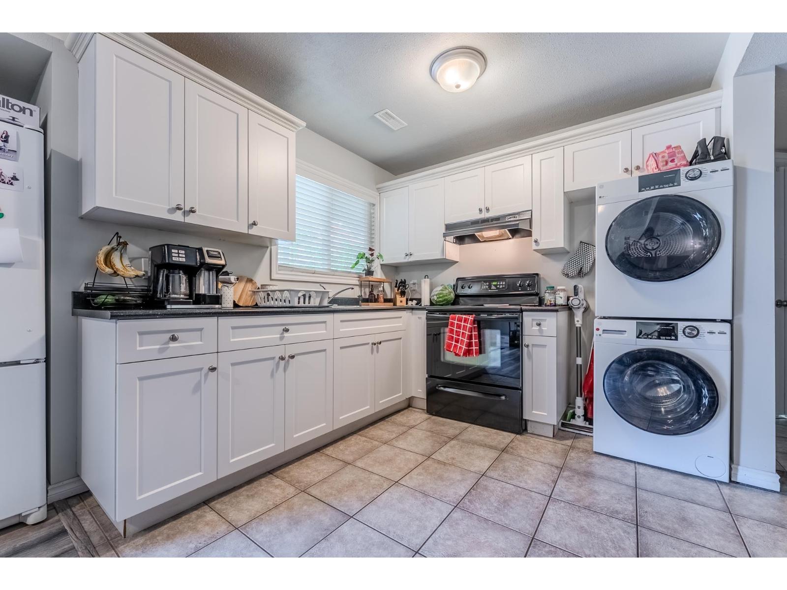 5359 TESKEY ROAD, Promontory, Chilliwack