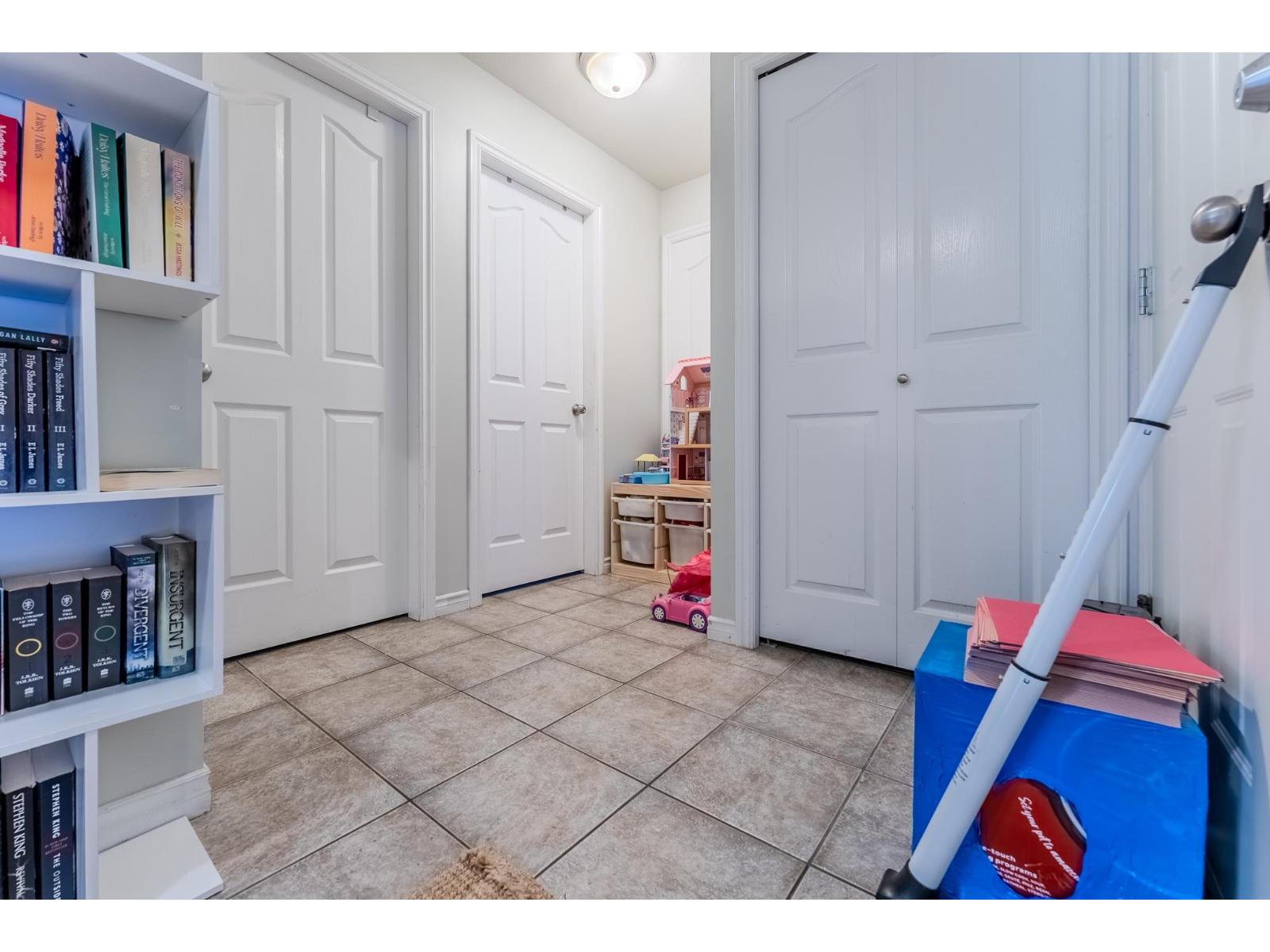 5359 TESKEY ROAD, Promontory, Chilliwack