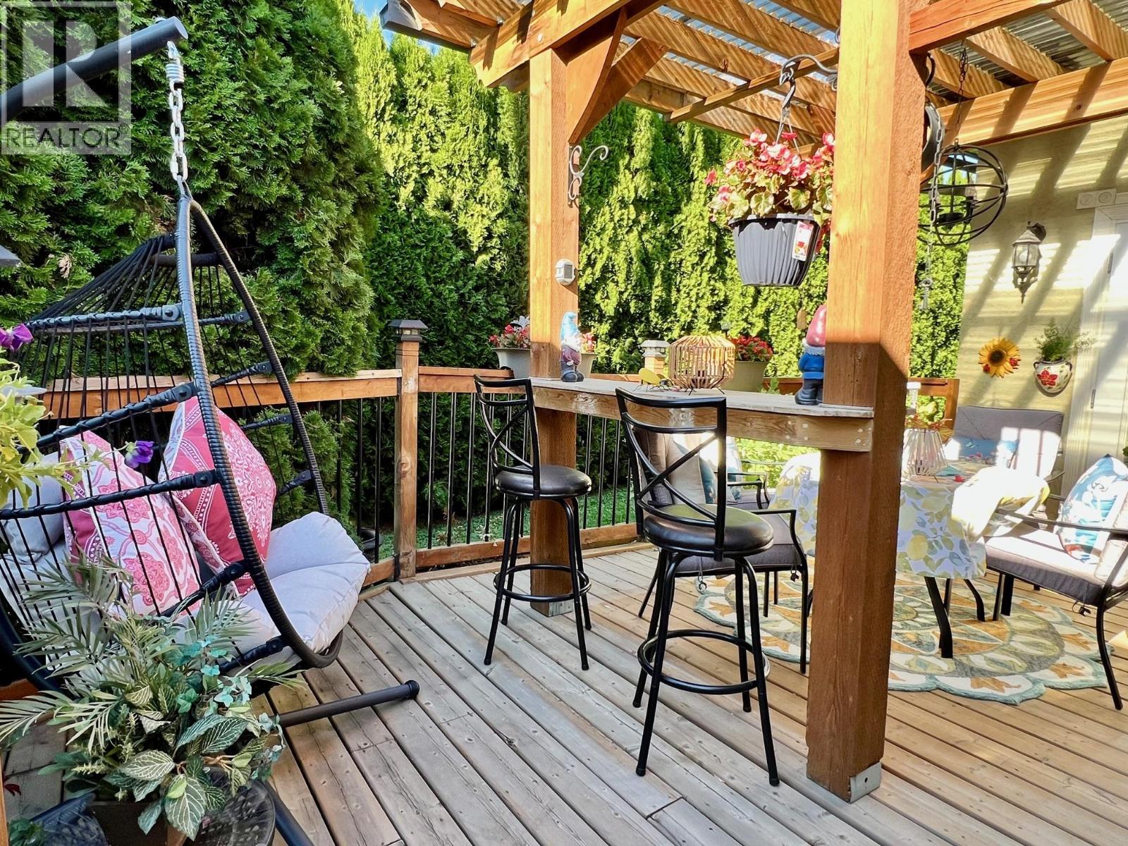 515F 20th Avenue S, Creston