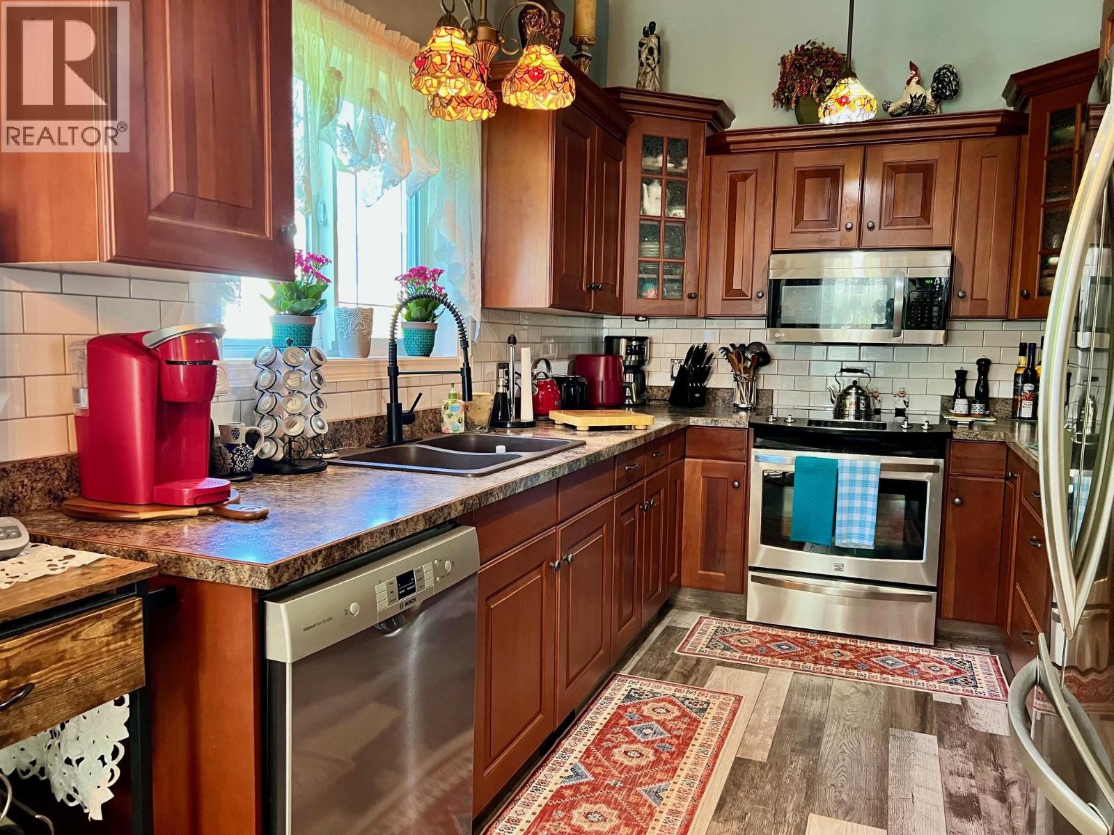 515F 20th Avenue S, Creston