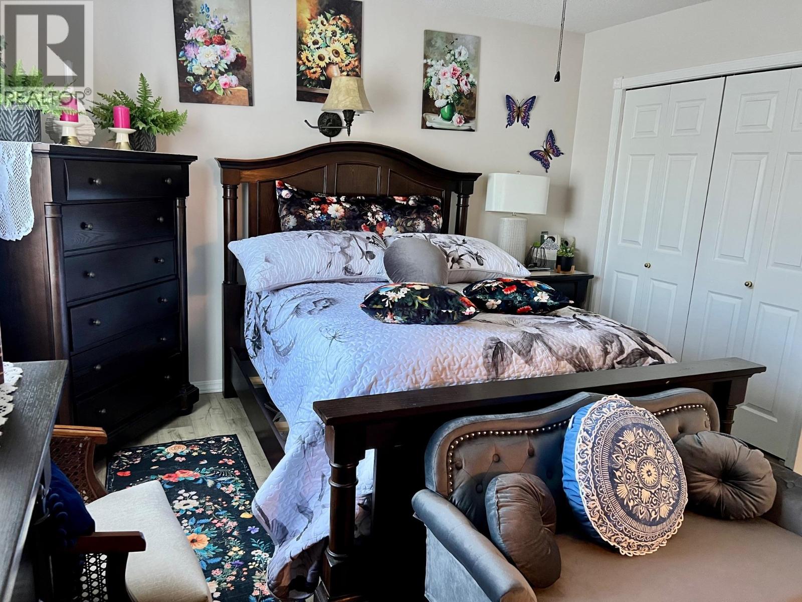 515F 20th Avenue S, Creston