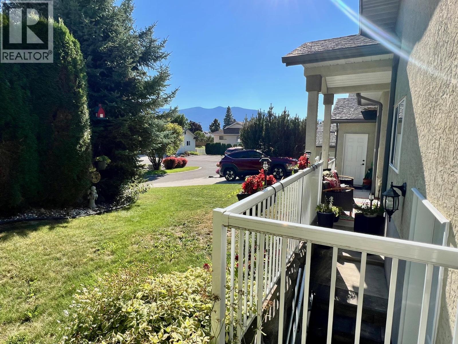 515F 20th Avenue S, Creston