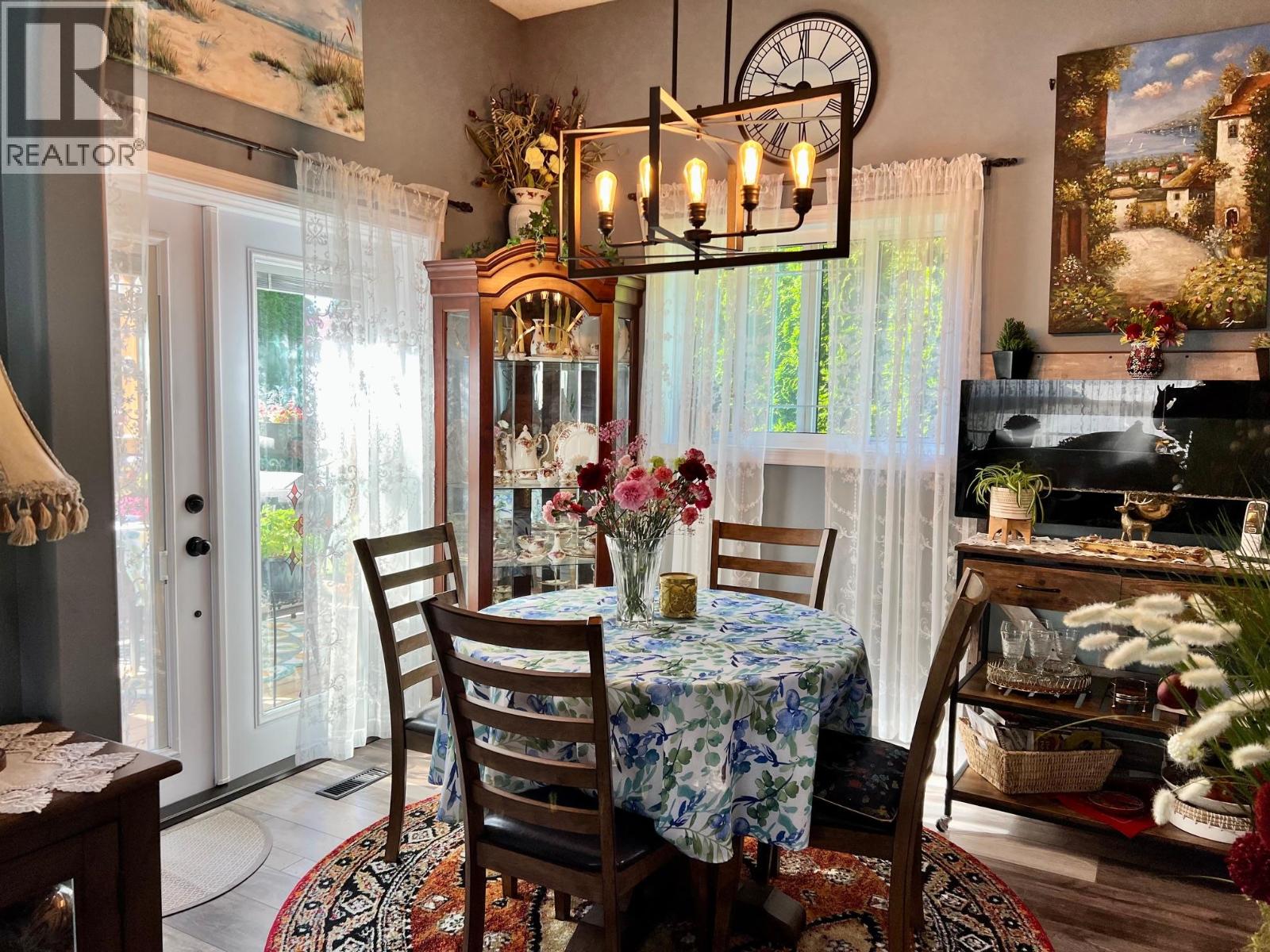 515F 20th Avenue S, Creston