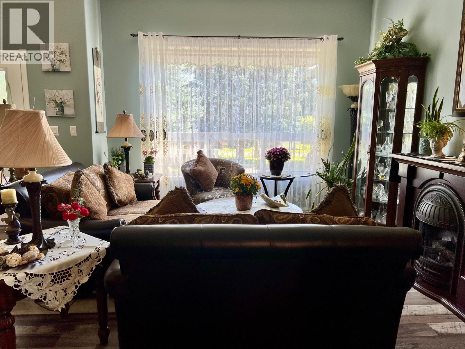 515F 20th Avenue S, Creston