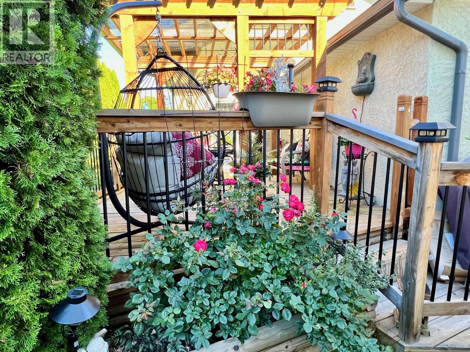 515F 20th Avenue S, Creston