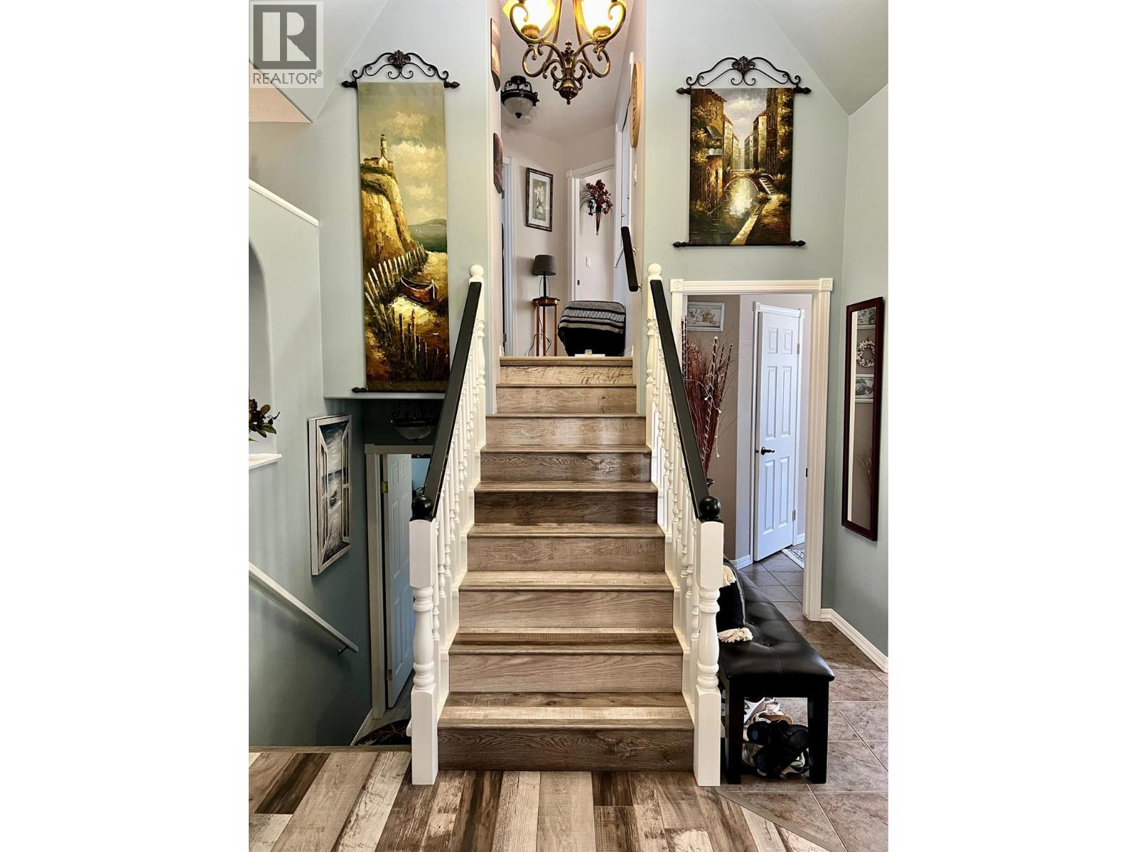 515F 20th Avenue S, Creston