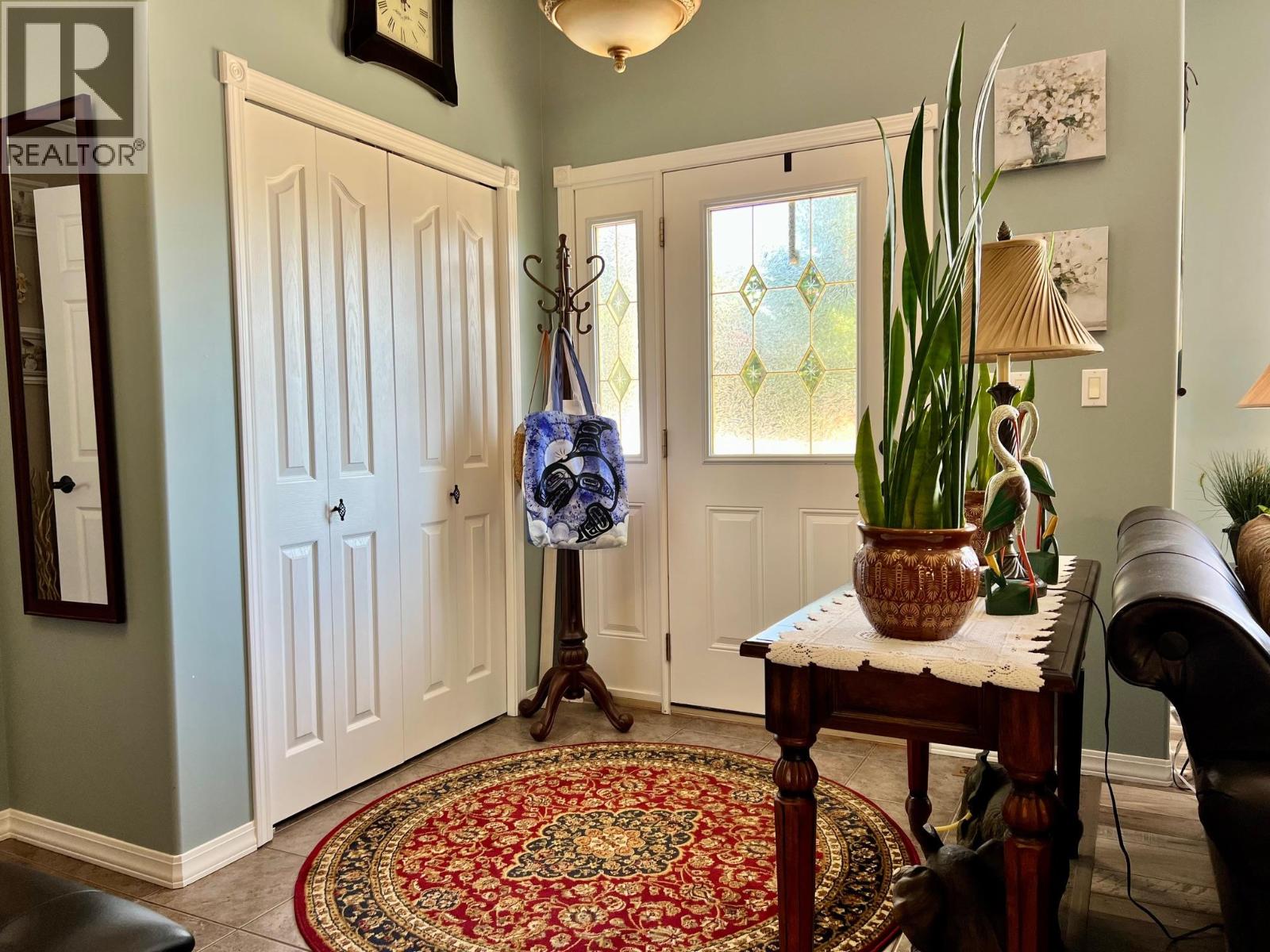 515F 20th Avenue S, Creston