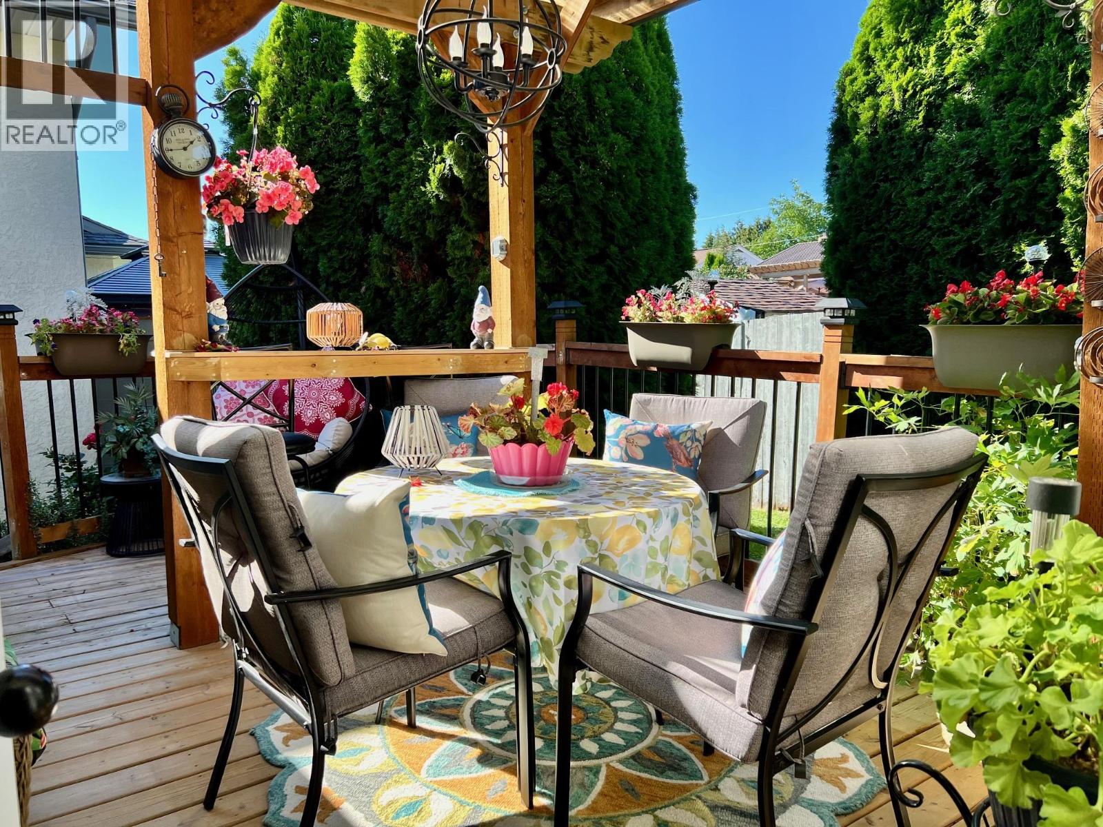 515F 20th Avenue S, Creston