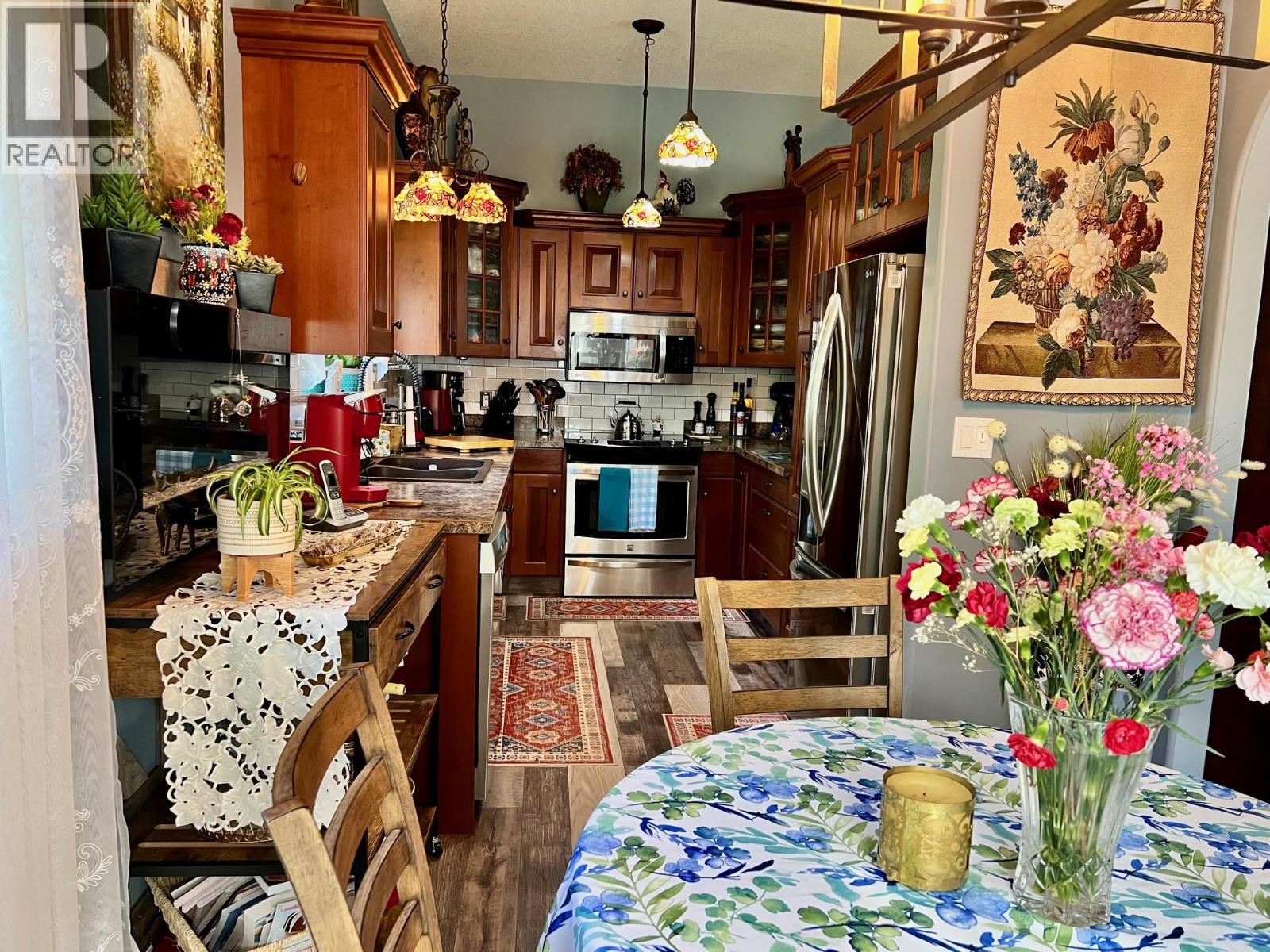 515F 20th Avenue S, Creston