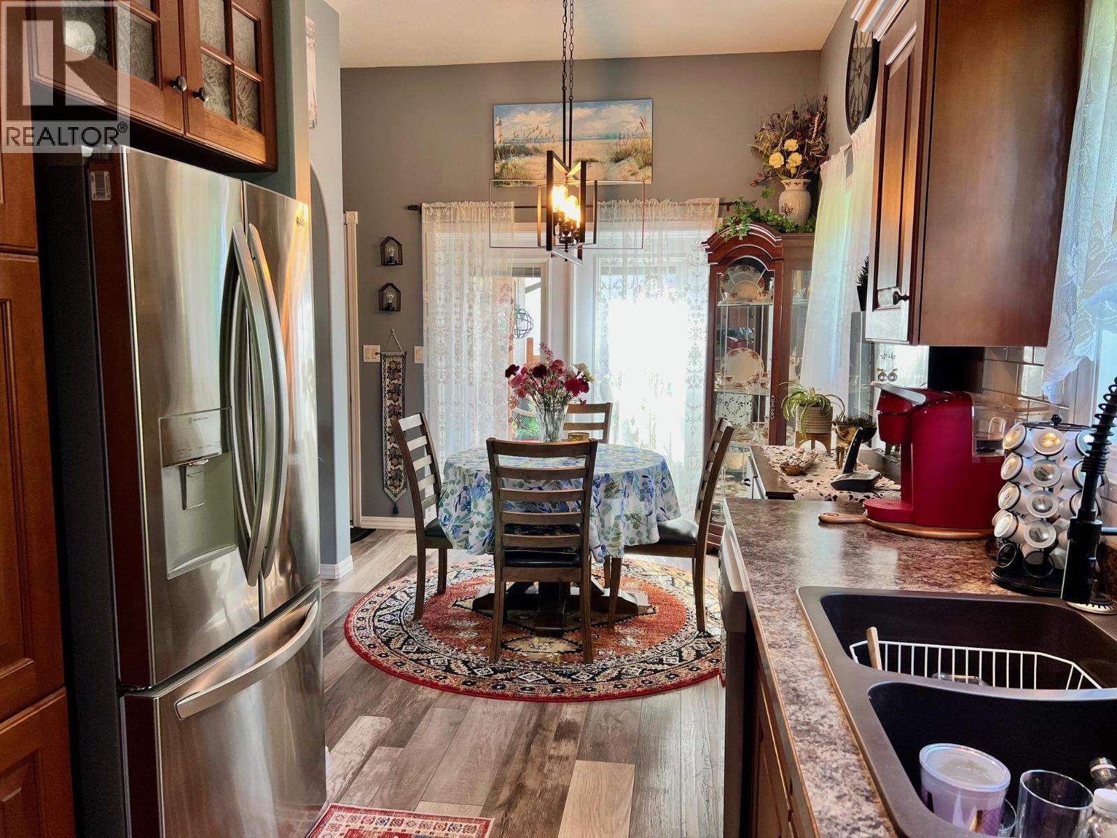 515F 20th Avenue S, Creston