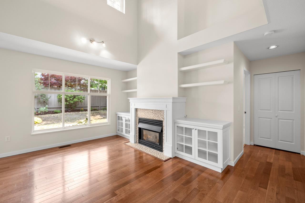 17 14877 33RD AVENUE, Surrey