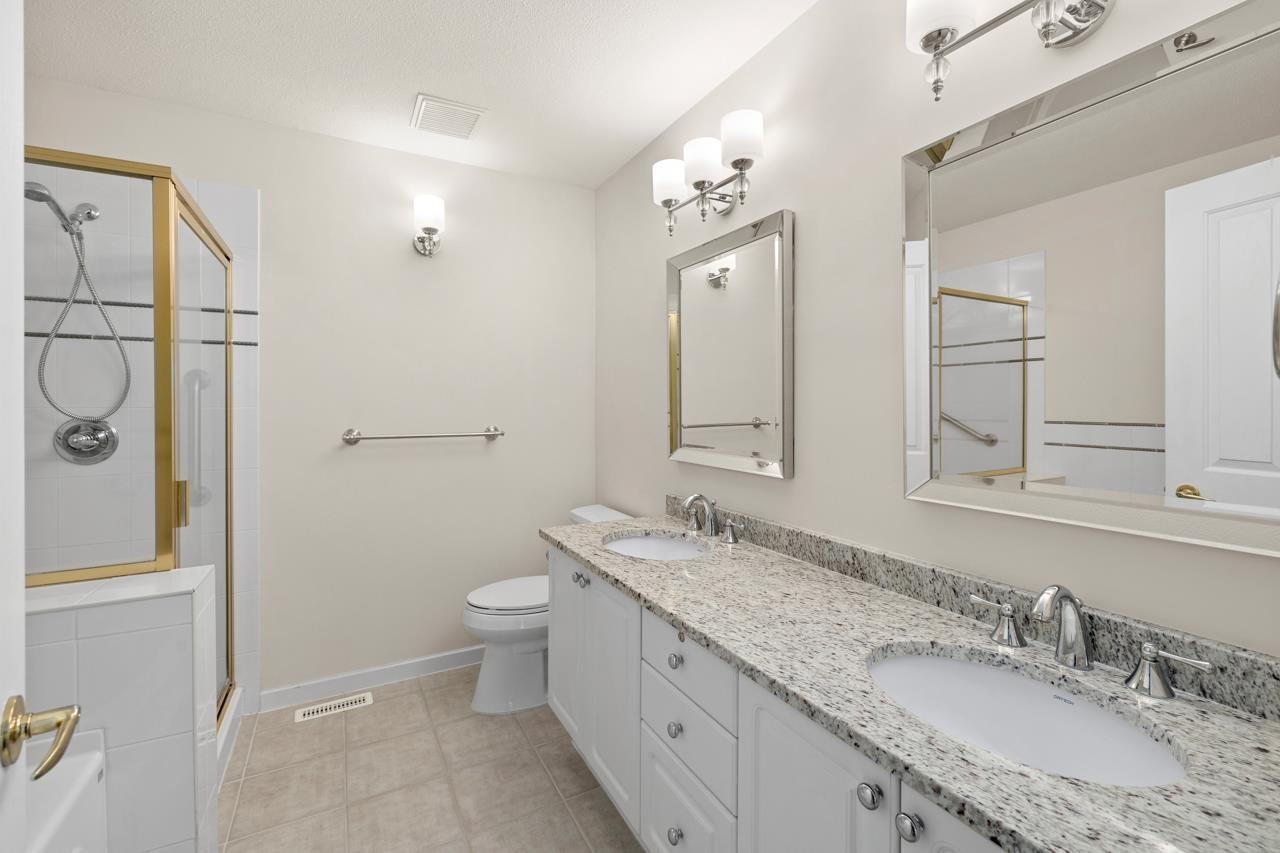 17 14877 33RD AVENUE, Surrey