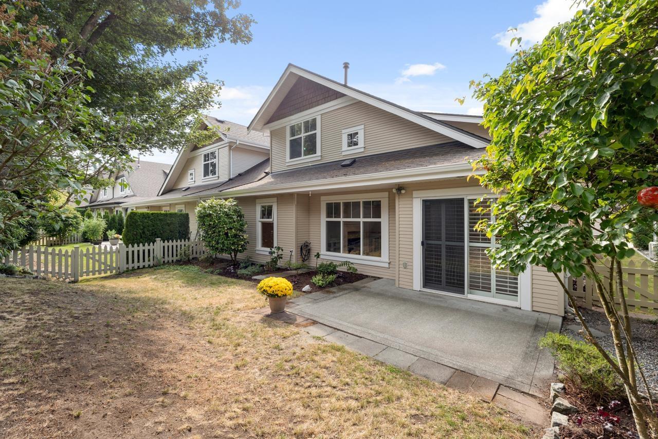 17 14877 33RD AVENUE, Surrey