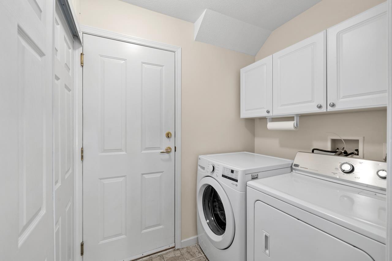 17 14877 33RD AVENUE, Surrey