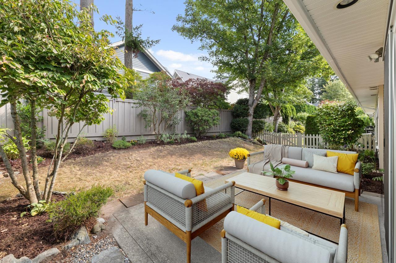 17 14877 33RD AVENUE, Surrey