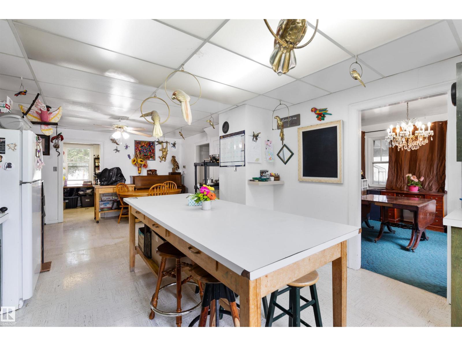 54318 RGE RD 255, St. Albert