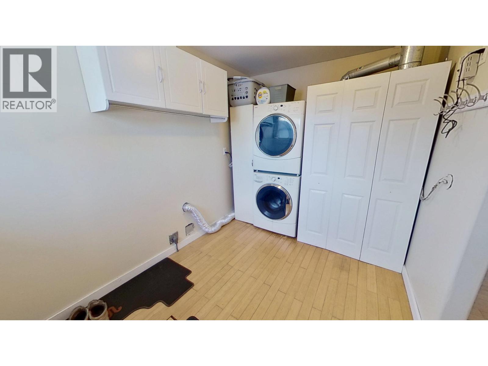 8824 PINE ROAD, Fort St. John