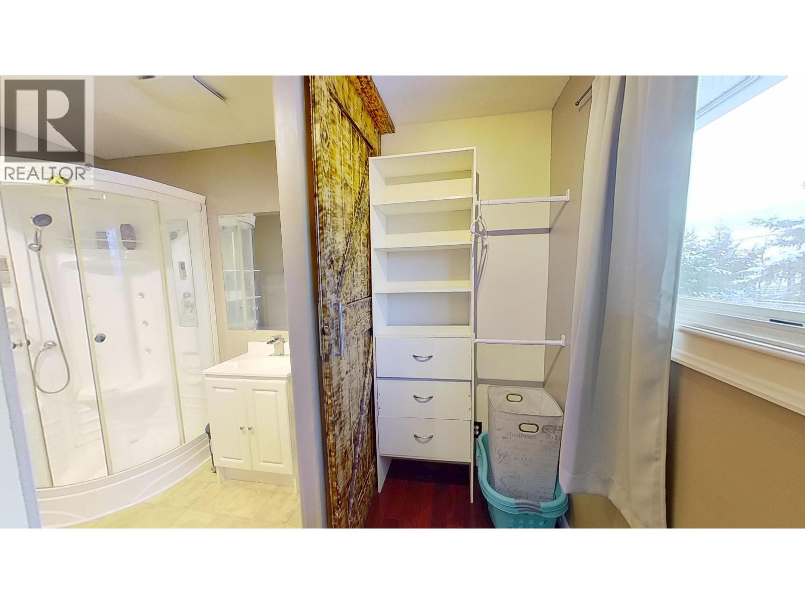 8824 PINE ROAD, Fort St. John