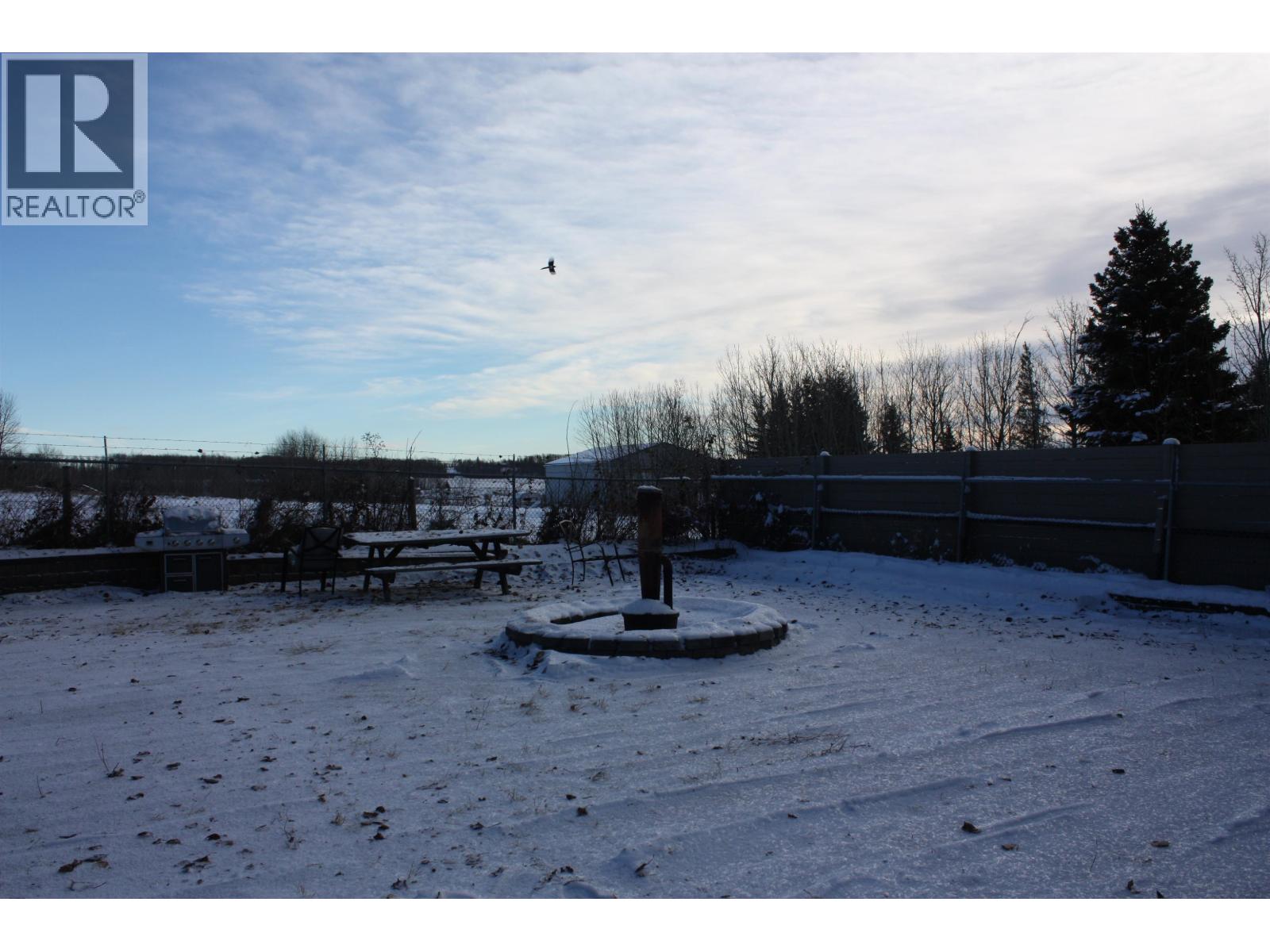 8824 PINE ROAD, Fort St. John