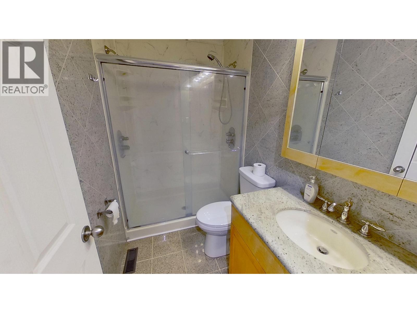 8824 PINE ROAD, Fort St. John