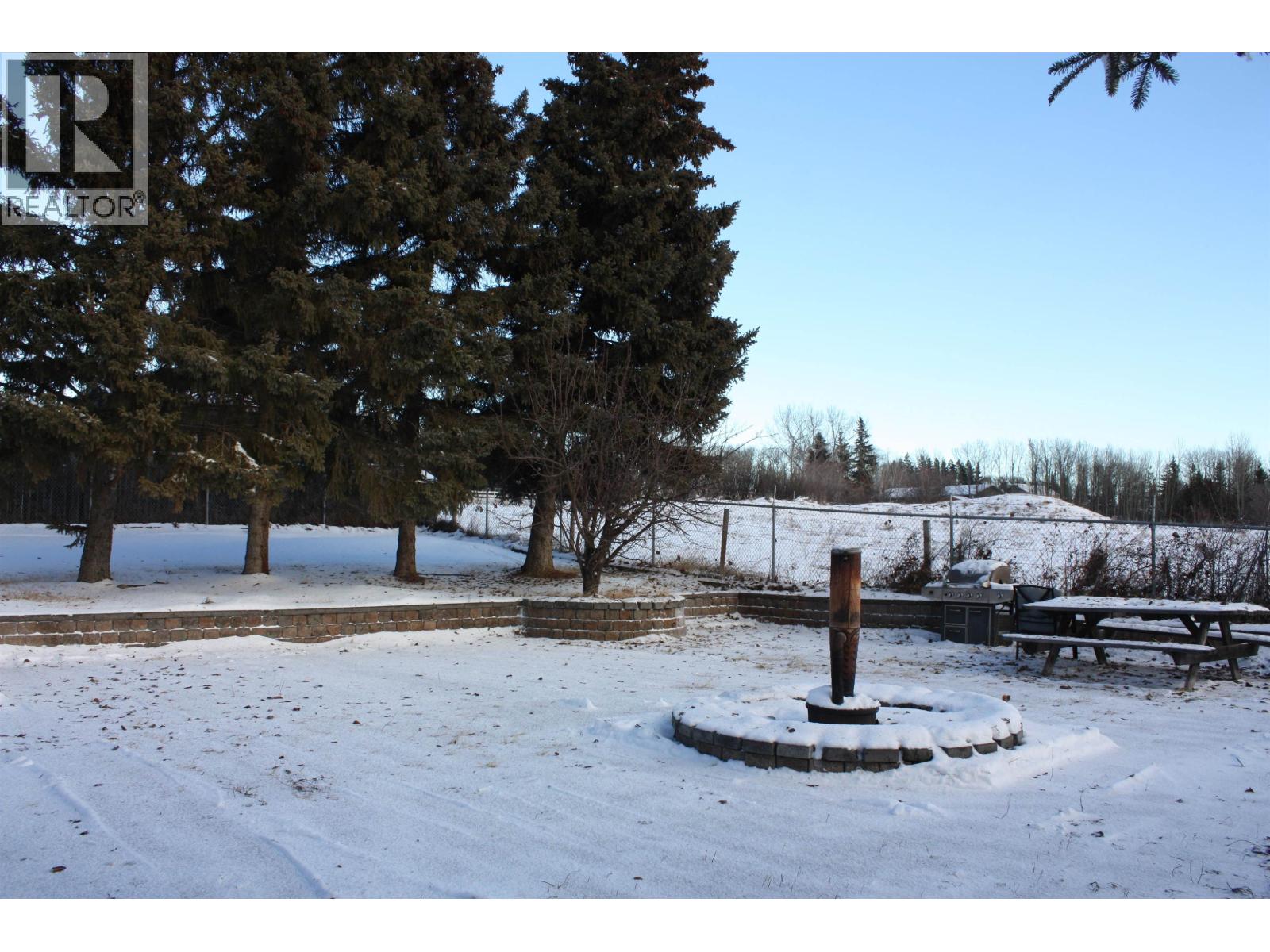 8824 PINE ROAD, Fort St. John