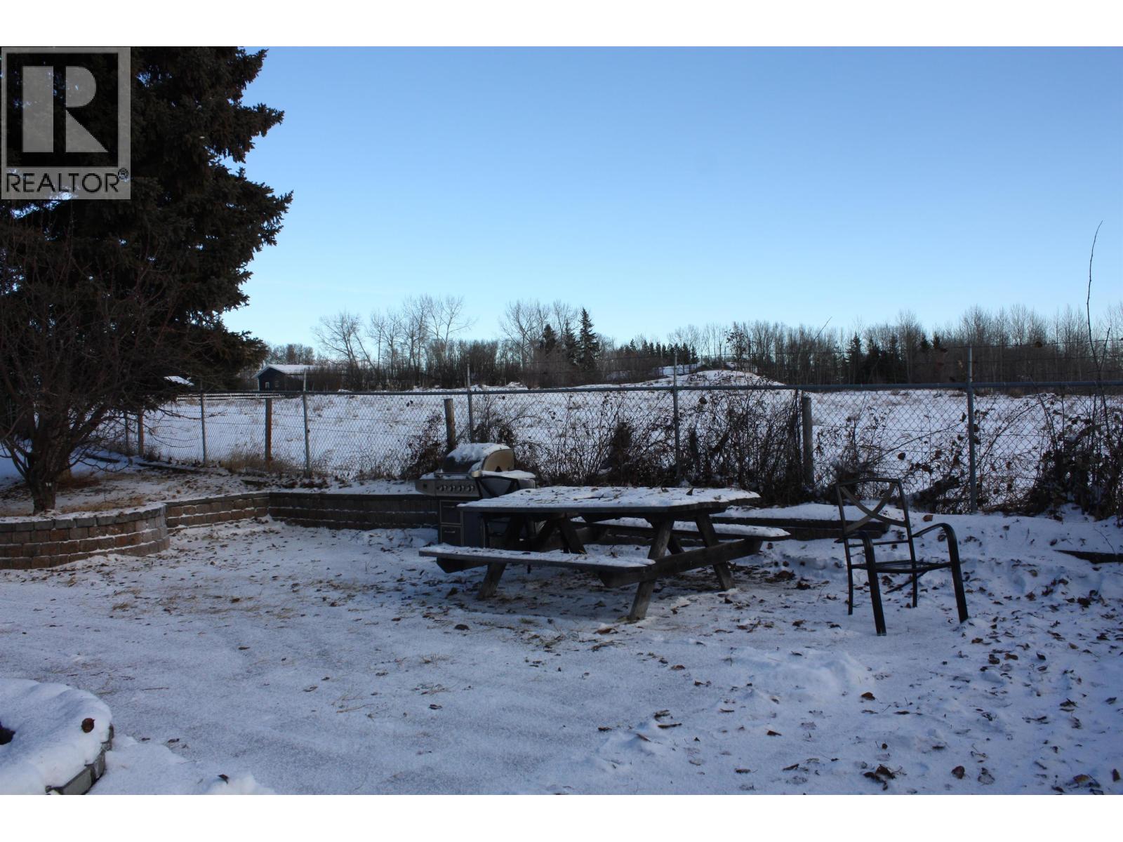 8824 PINE ROAD, Fort St. John