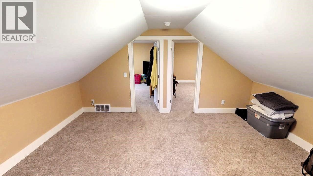 1704 Second Avenue - 20
