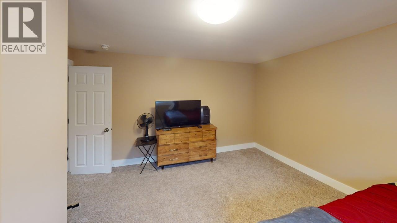 1704 Second Avenue - 25