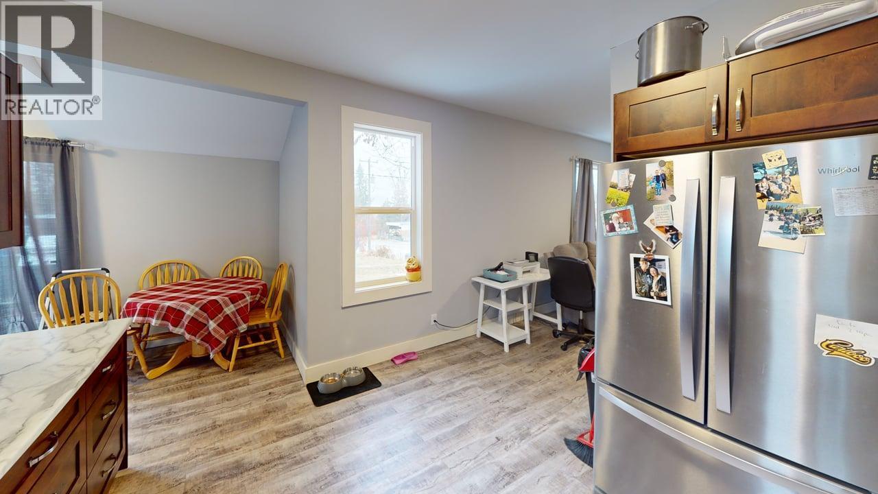 1704 Second Avenue - 8