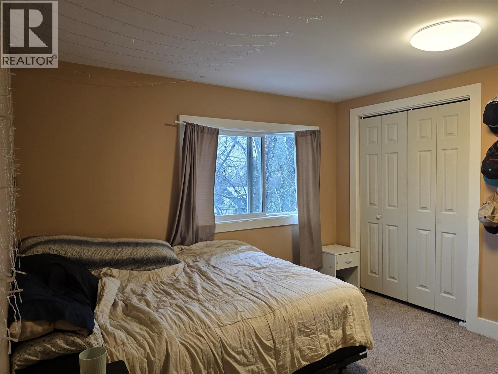 1704 Second Avenue - 29