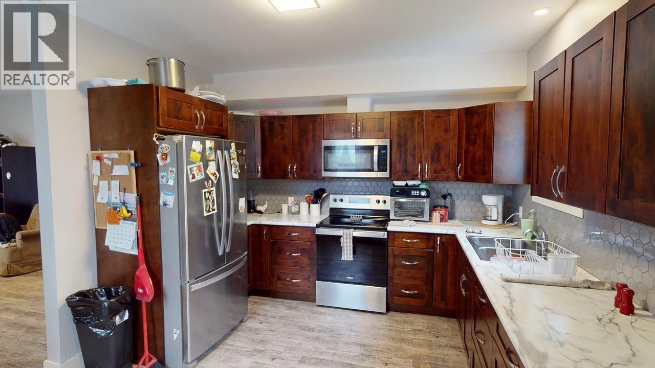 1704 Second Avenue - 6