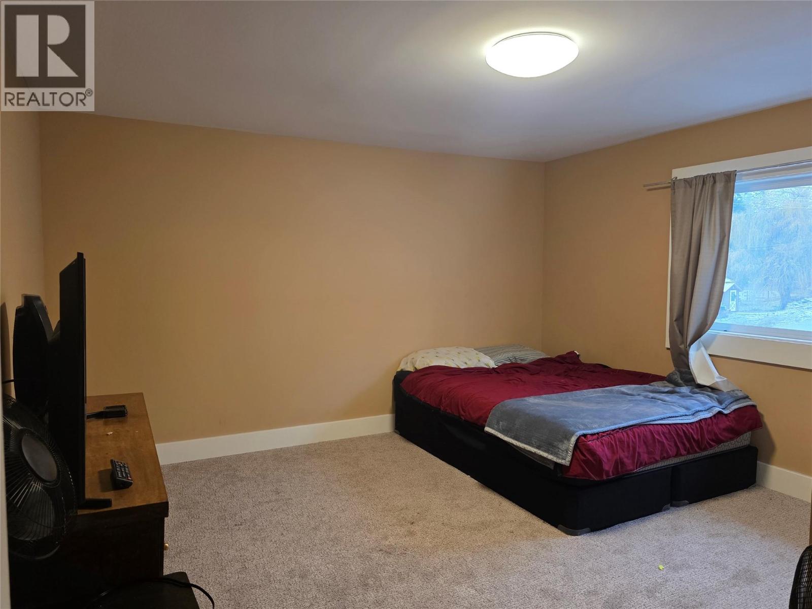 1704 Second Avenue - 26