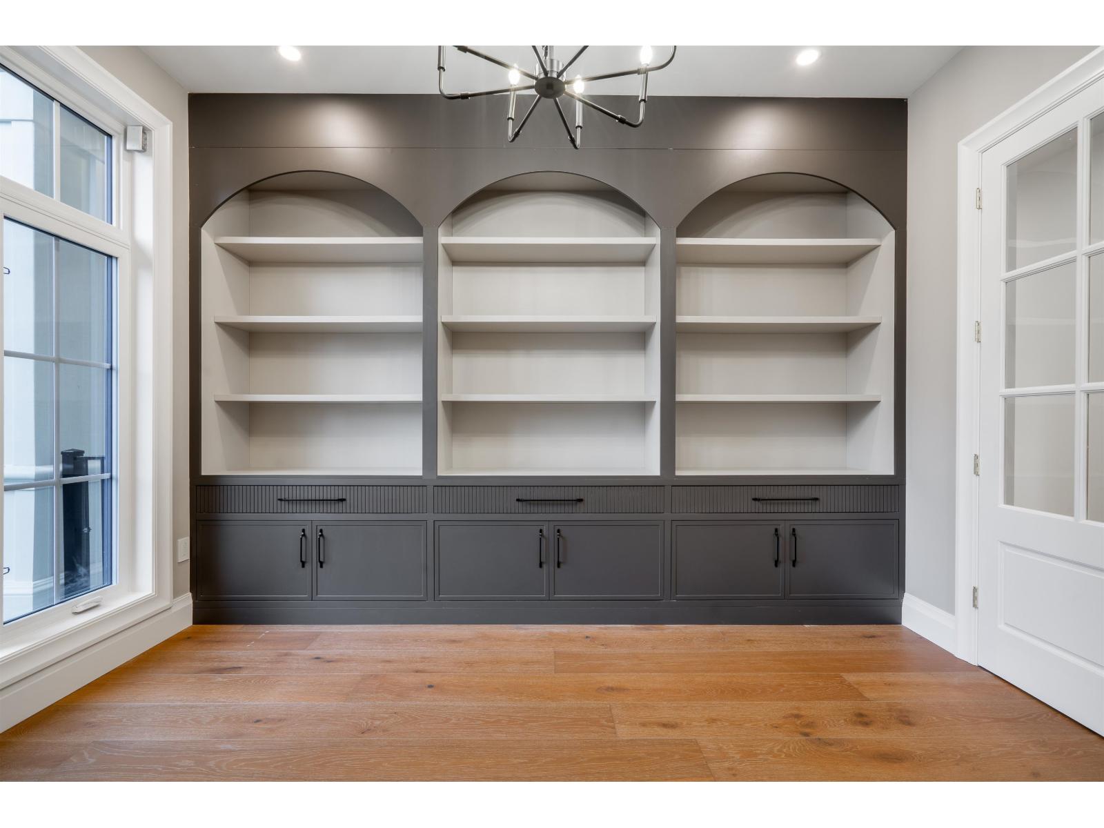 2533 141 STREET, Surrey