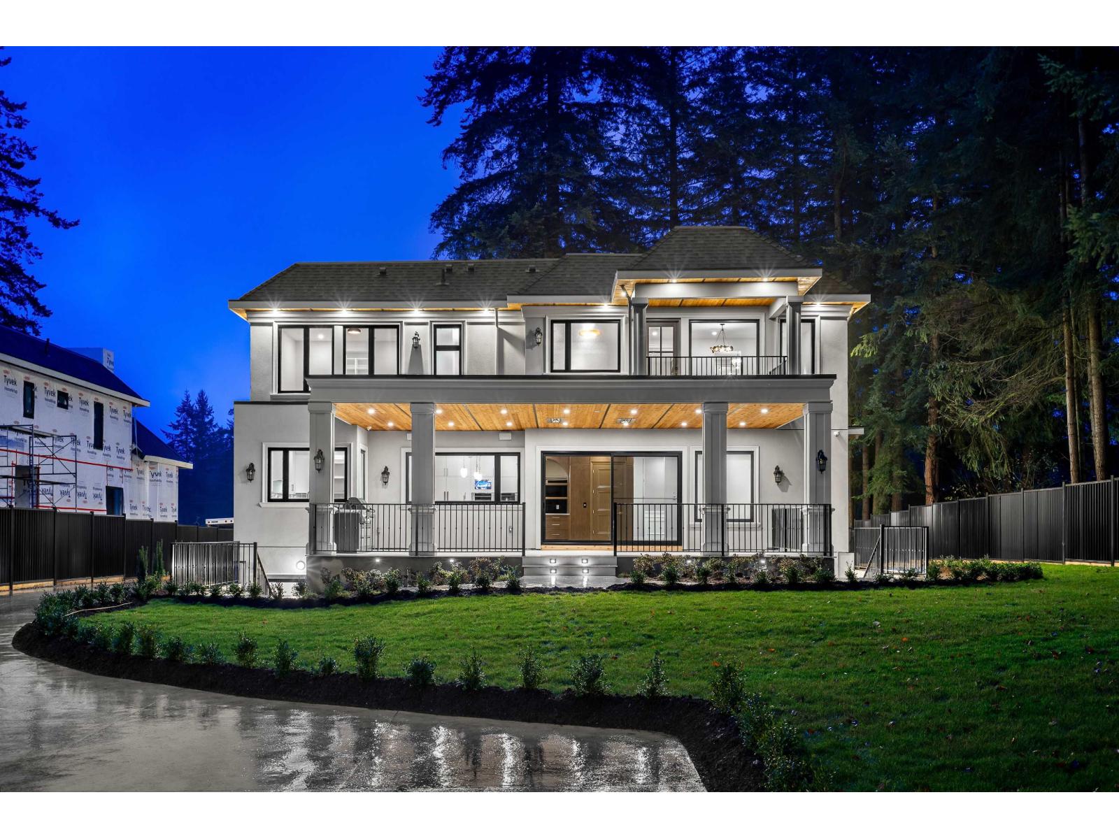 2533 141 STREET, Surrey