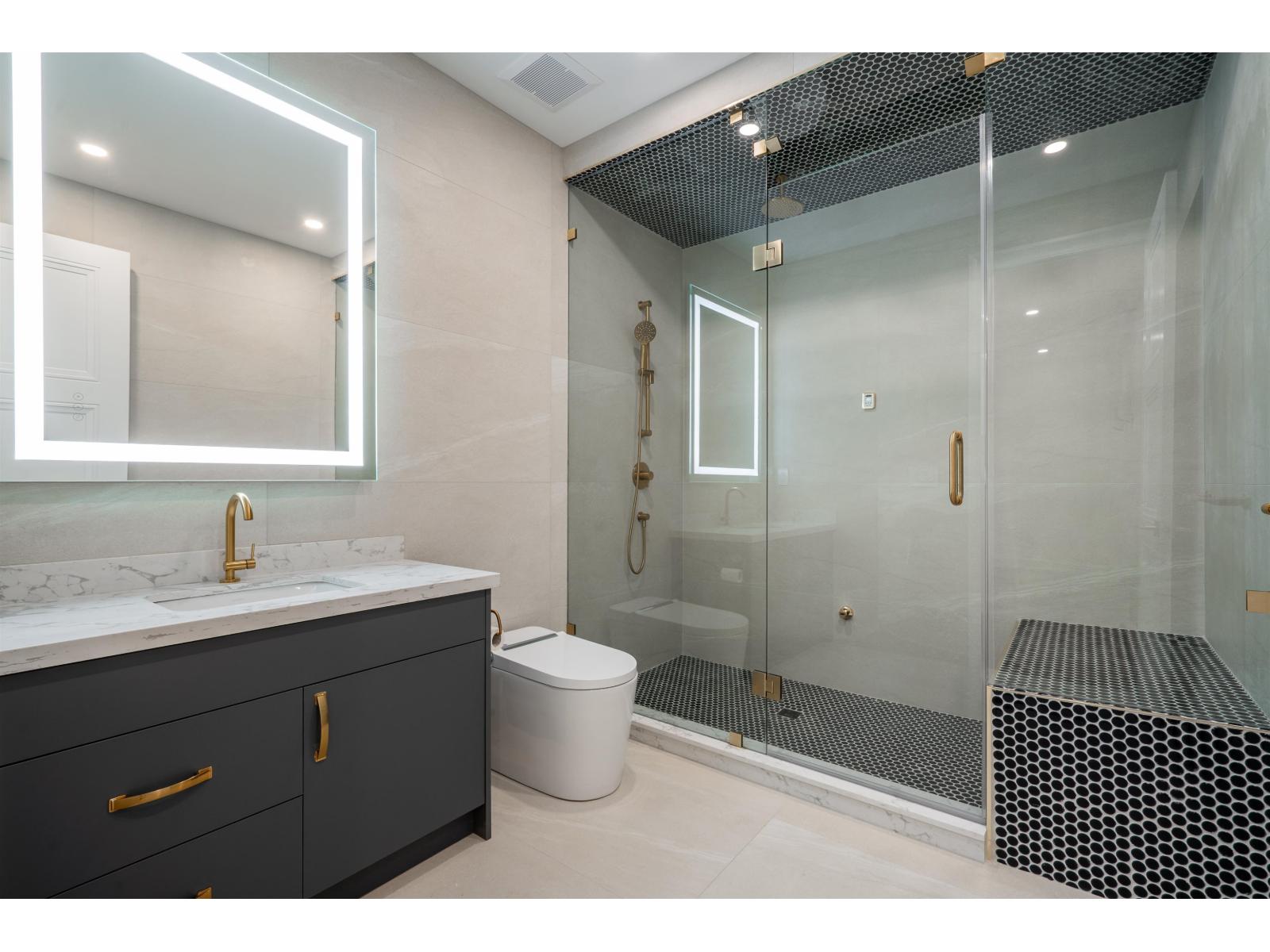 2533 141 STREET, Surrey