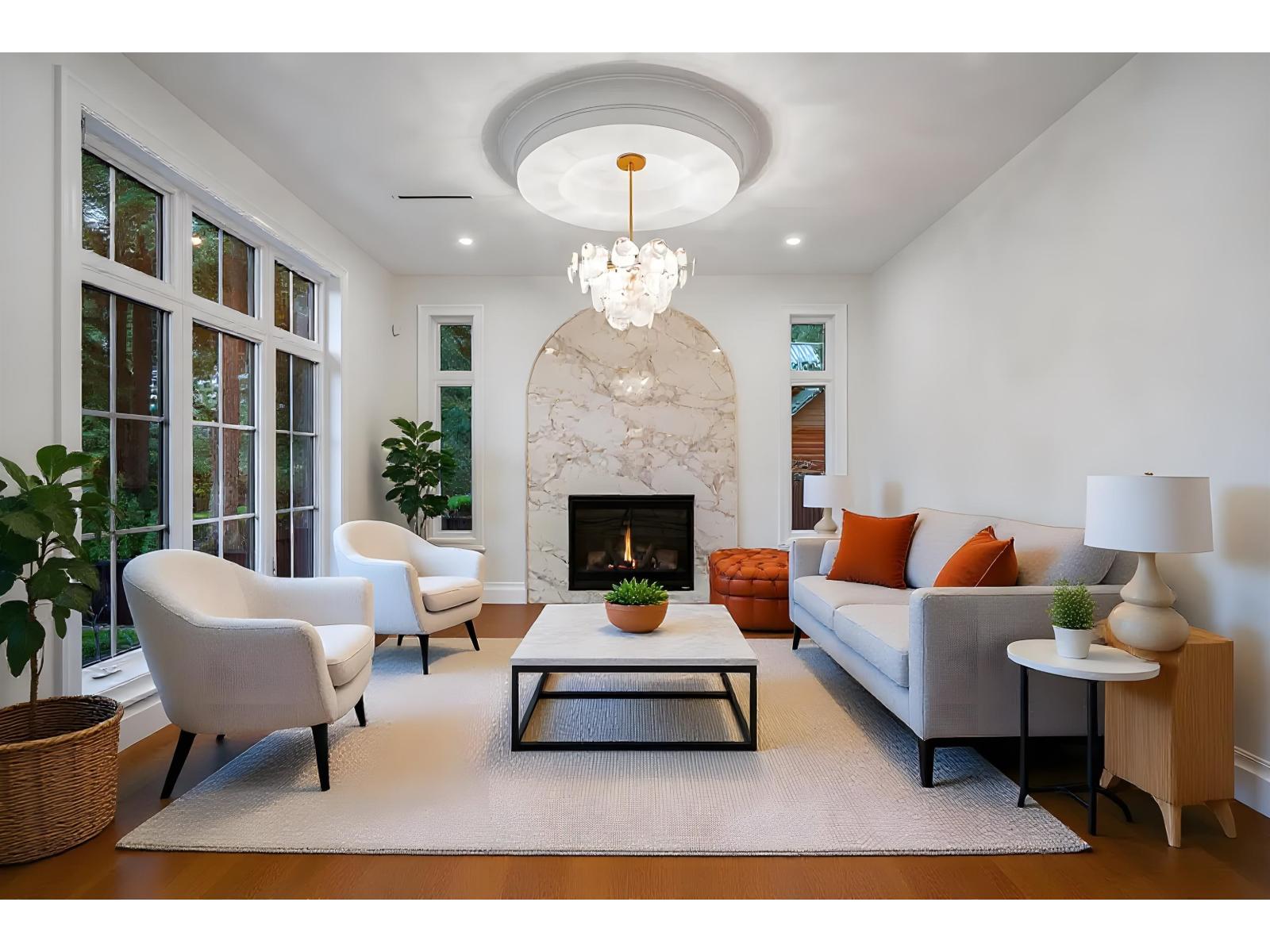 2533 141 STREET, Surrey