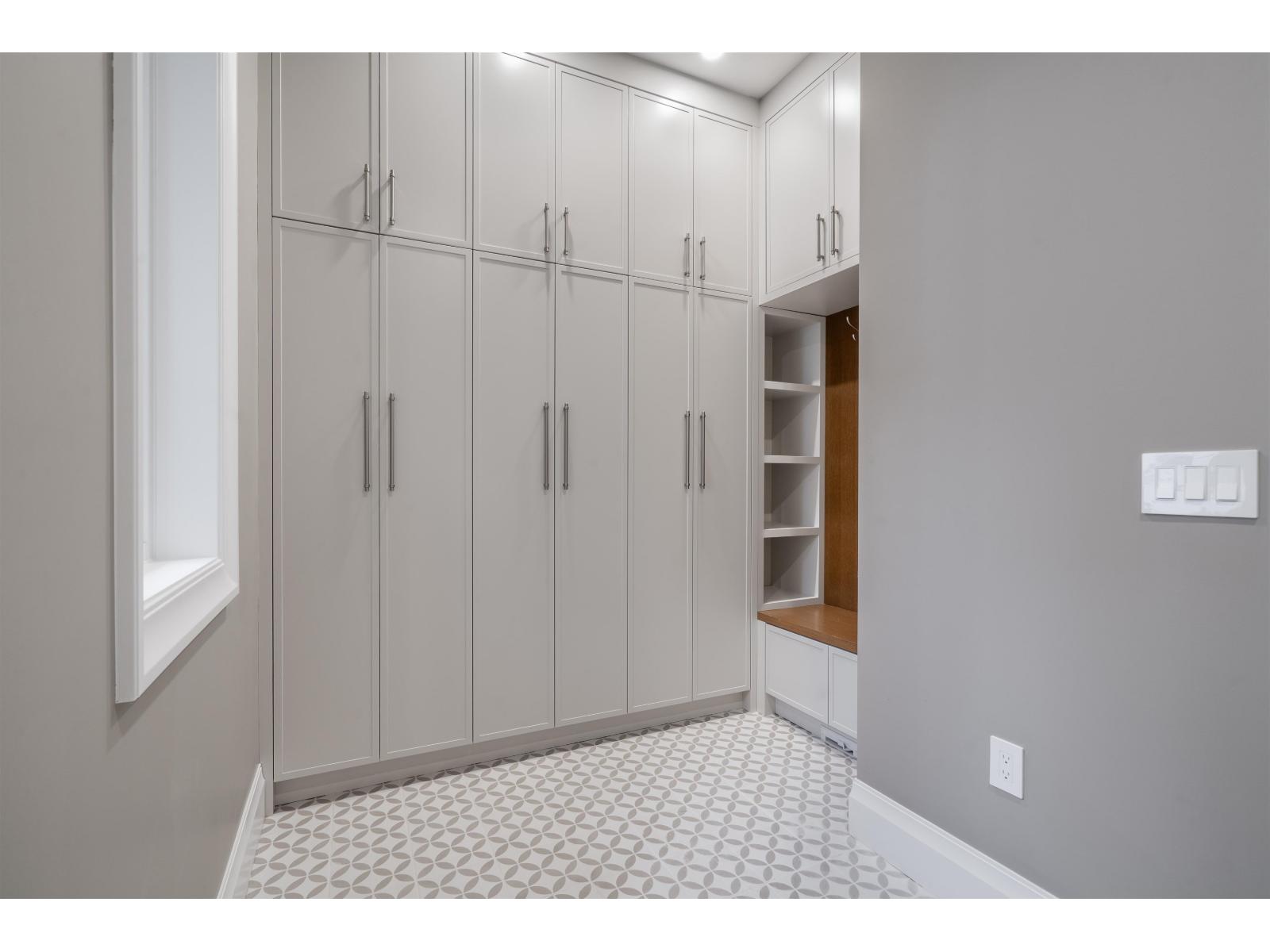 2533 141 STREET, Surrey