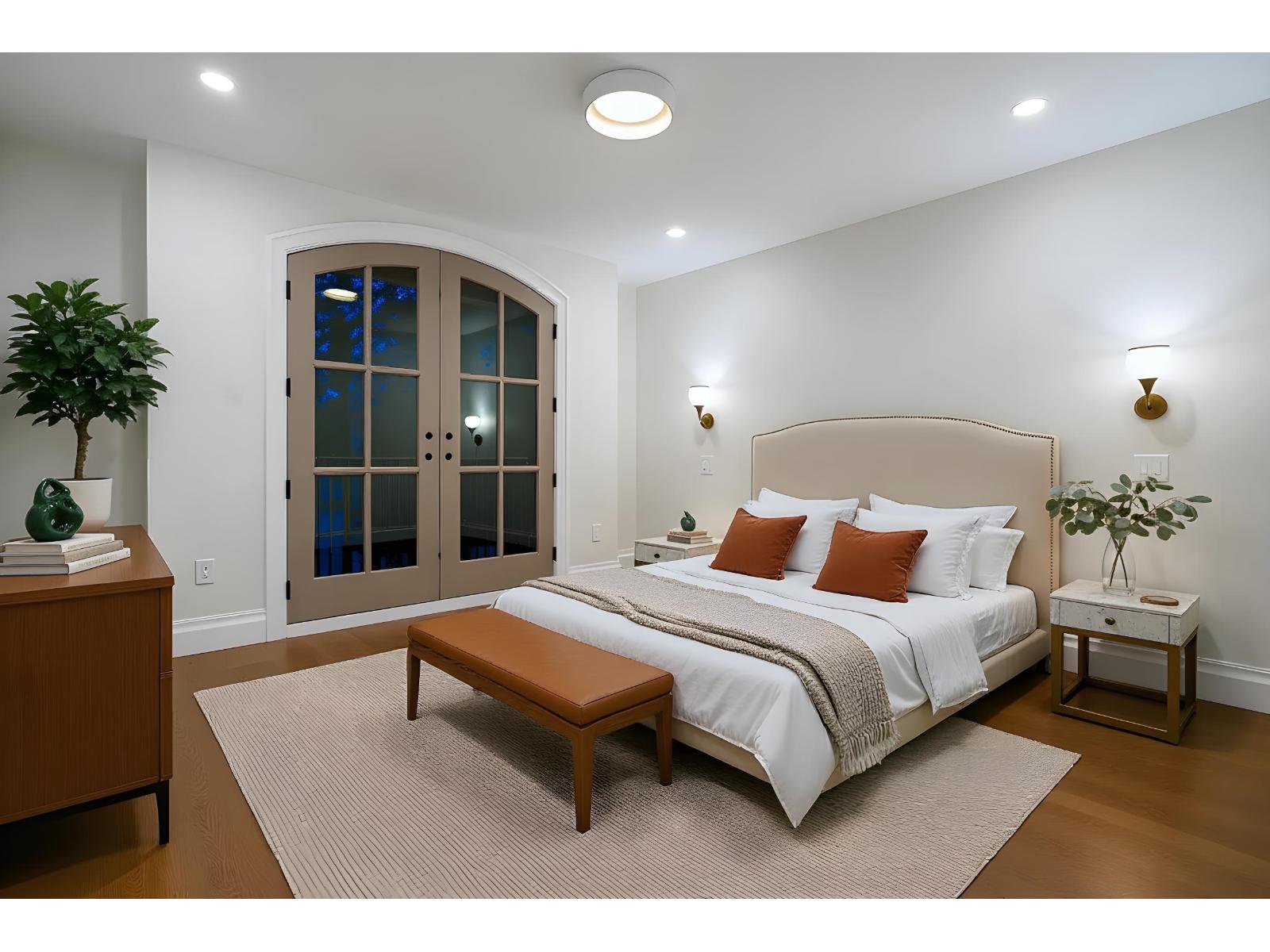 2533 141 STREET, Surrey