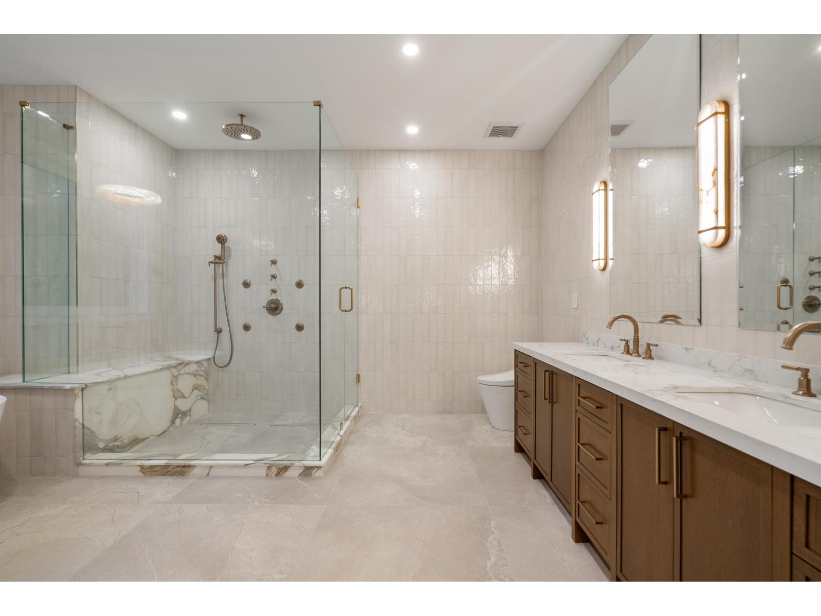 2533 141 STREET, Surrey