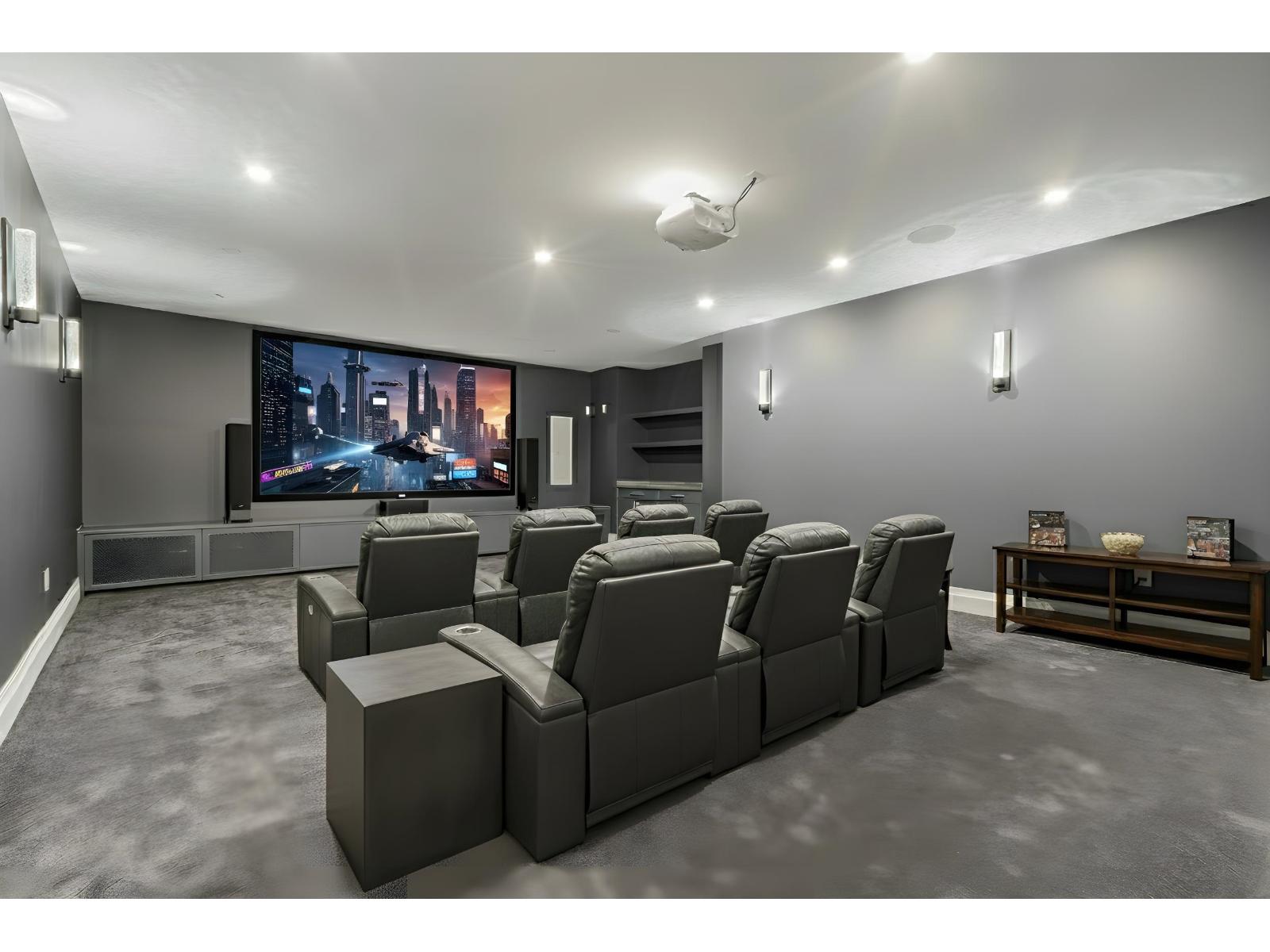 2533 141 STREET, Surrey