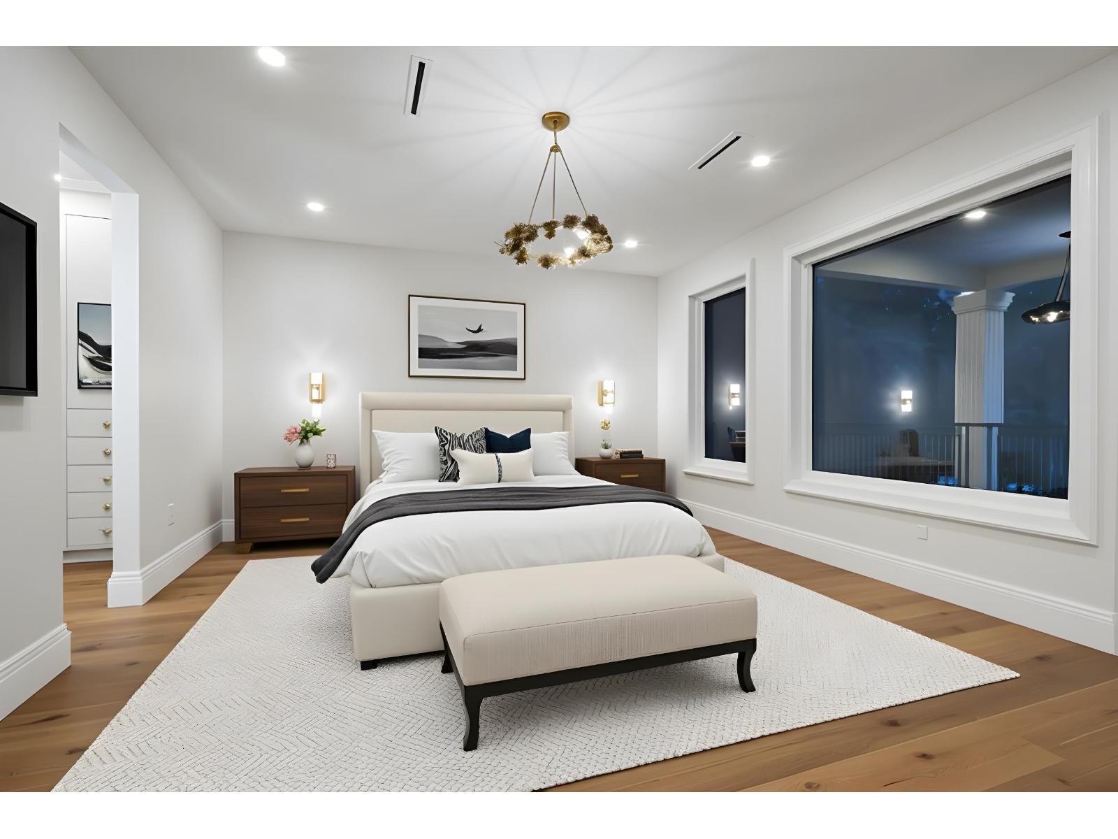 2533 141 STREET, Surrey