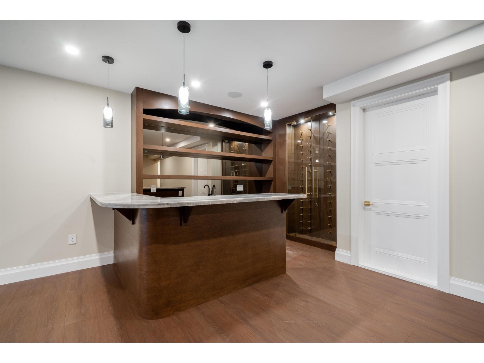 2533 141 STREET, Surrey