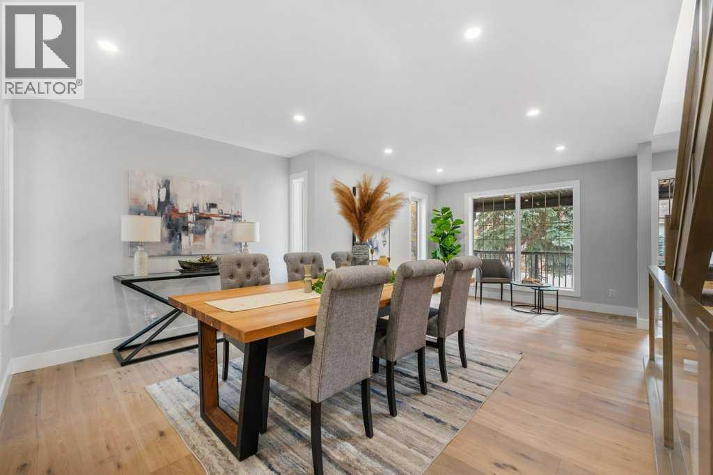 Single Family House for Sale in  Mckenzie Lake Bay SE McKenzie Lake Calgary 