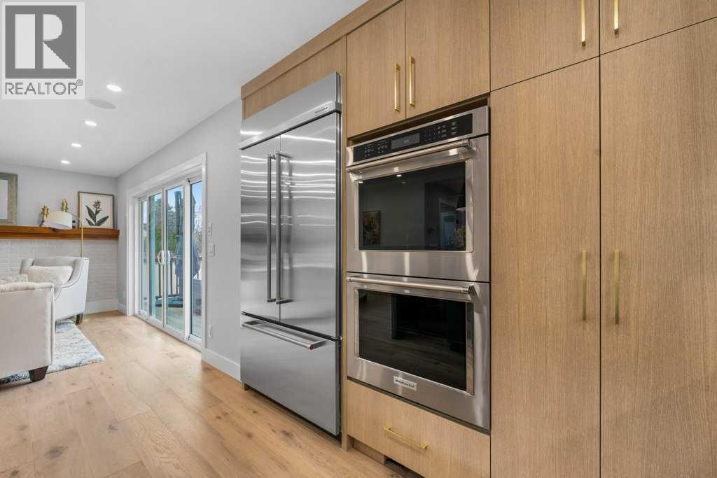 Single Family House for Sale in  Mckenzie Lake Bay SE McKenzie Lake Calgary 