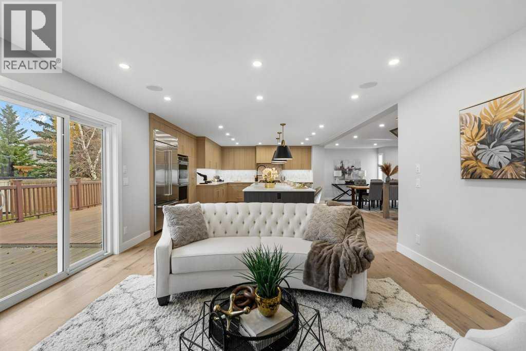 Single Family House for Sale in  Mckenzie Lake Bay SE McKenzie Lake Calgary 