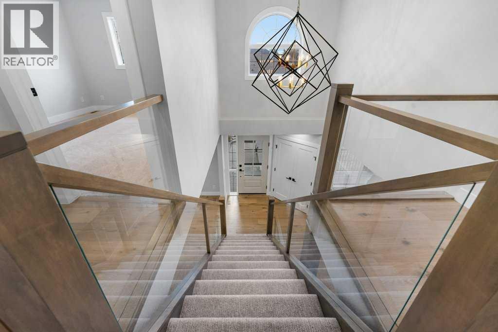 Single Family House for Sale in  Mckenzie Lake Bay SE McKenzie Lake Calgary 